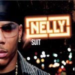 Nelly / Suit (미개봉)