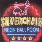 Silverchair / Neon Ballroom (미개봉)