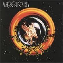 [중고] Mercury Rev / See You On The Other Side (수입)