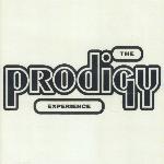 Prodigy / Experience (미개봉)