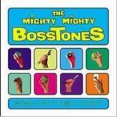 [중고] Mighty Mighty Bosstones / Pay Attention (수입)
