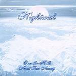 Nightwish / Over The Hills And Far Away (Bonus CD/미개봉)
