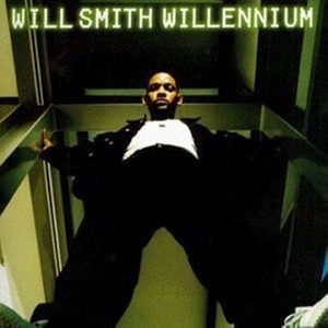 Will Smith / Willennium (미개봉)