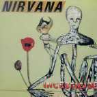 [중고] Nirvana / Incesticide