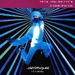 [중고] Jamiroquai / Funk Odyssey (2CD Special Edition)