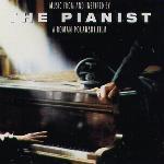 O.S.T. / The Pianist -피아니스트 (미개봉)