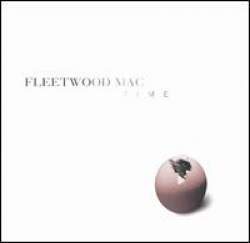 Fleetwood Mac / Time (미개봉)