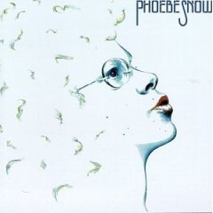 [중고] [LP] Phoebe Snow / Phoebe Snow (수입)