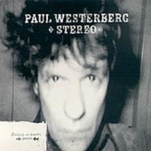[중고] Paul Westerberg / Stereo (Digipack/2CD)