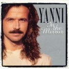 Yanni / In The Mirror (digipack/미개봉)