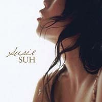 Susie Suh (수지 서) / Susie Suh (홍보용/미개봉)