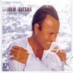 Julio Iglesias / Love Songs (Disc Box Sliders 씨리즈/수입/미개봉)