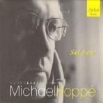 [중고] Michael Hoppe / Sad Scene: Super Best Album