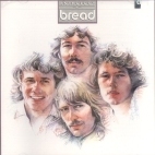 [중고] Bread / Anthology Of Bread