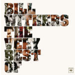 [중고] Bill Withers / Lovely Day : The Very Best Of