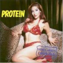 Protein / Songs About Cowgirls (수입/미개봉)