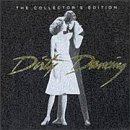 [중고] O.S.T. / Dirty Dancing (2CD/Collector&#039;s Edition/수입)