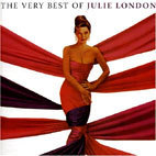 [중고] Julie London / The Very Best Of Julie London (2CD/수입)
