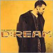 Dream / Best of D:Ream Vol. 1 (미개봉)