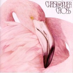 Christopher Cross / Another Page (수입/미개봉)