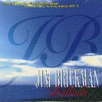 Jim Brickman / Ballads (2CD/미개봉)