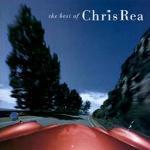 Chris Rea / Best Of Chris Rea (미개봉)