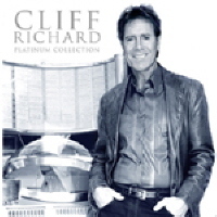 Cliff Richard / The Platinum Collection (3CD/미개봉)