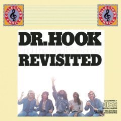 [중고] Dr. Hook / Dr. Hook &amp; The Medicine Show