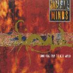 Simple Minds / Good News From The Next World (미개봉)