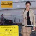 [중고] Terry Hall / Laughy