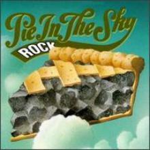 V.A. / Rock Pie In The Sky (수입/미개봉)
