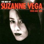 [중고] Suzanne Vega / The Best Of - Tried And True (2CD)