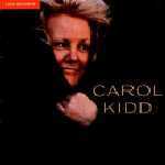 [중고] Carol Kidd / Carol Kidd (수입)