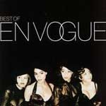 En Vogue / The Best of En Vogue (미개봉)