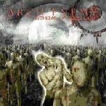 [중고] Arch Enemy / Anthems Of Rebellion (2CD/Digipack)