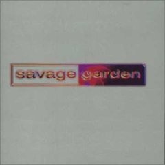 [중고] Savage Garden / Savage Garden (+Bonus CD/수입)