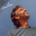 Andrea Bocelli / Andrea (미개봉/dr9674)