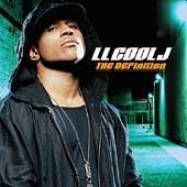 [중고] LL Cool J / The Definition (수입)