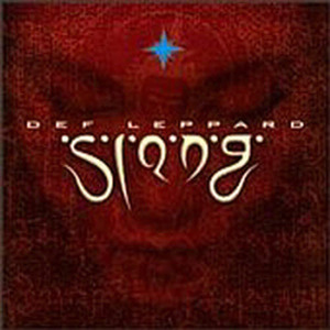 [중고] Def Leppard / Slang (Limited Edition 2CD/수입)