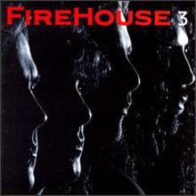 [중고] Firehouse / Firehouse 3