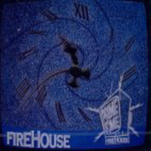 [중고] Firehouse / Prime Time