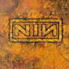 [중고] Nine Inch Nails / The Downward Spiral
