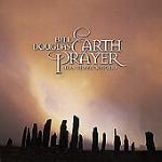Bill Douglas / Earth Prayer (수입/미개봉)
