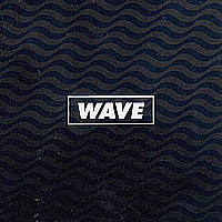 [중고] 웨이브 (Wave) / 1st