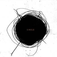 [중고] 서영도 트리오 (Seo Youngdo Trio) / 1집 - Circle (Digipack)