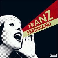Franz Ferdinand / You Could Have It So Much Better (CD+DVD/미개봉)