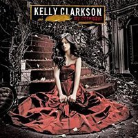 Kelly Clarkson / My December (미개봉)