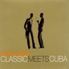 [중고] Klazz Brothers , Cuba Percussion / Classic Meets Cuba (Digipack/cck8249)