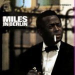 [중고] Miles Davis / Miles In Berlin (Bonus Track)