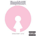 [중고] Limp Bizkit / Greatest Hitz